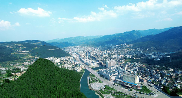 串串香加盟