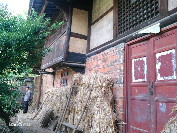 串串香加盟
