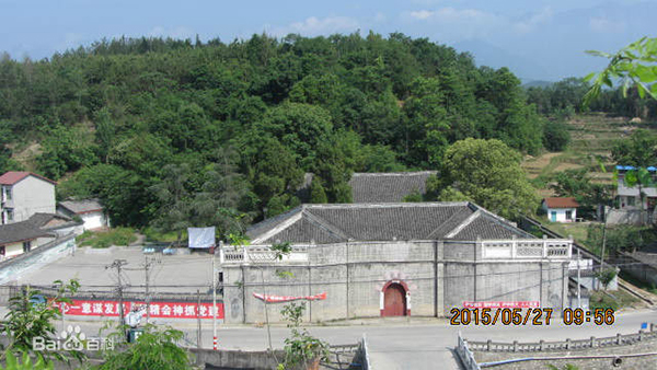 串串香加盟