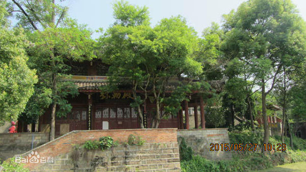 串串香加盟
